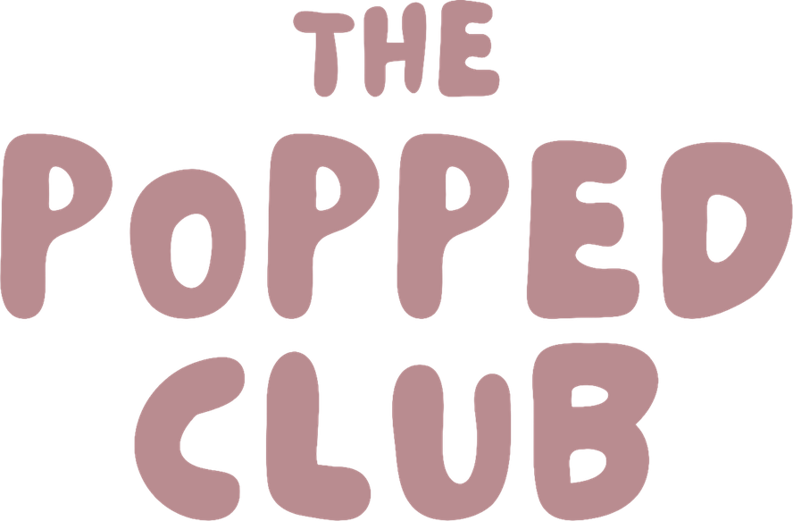 The Popped Club