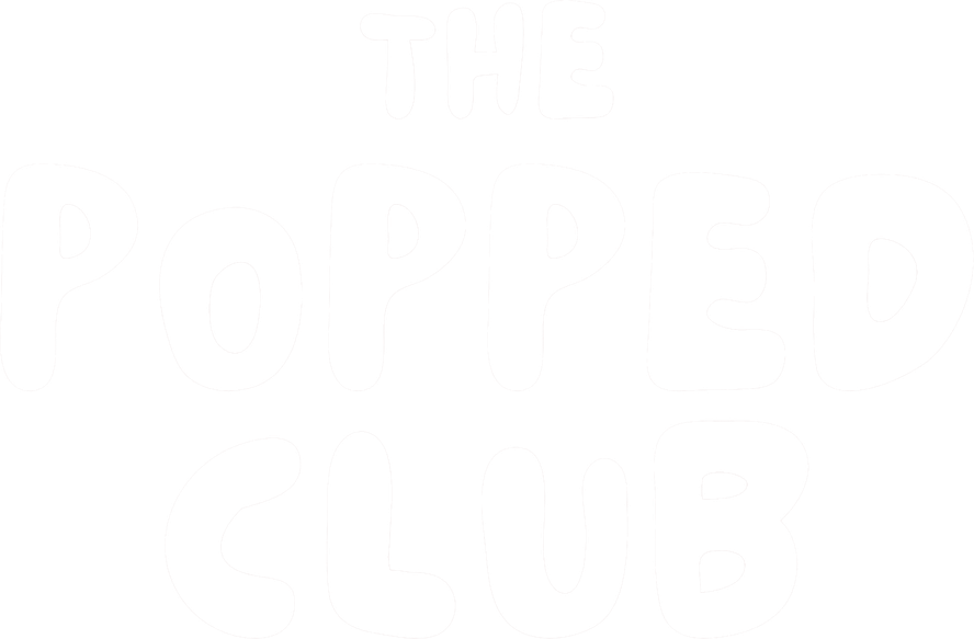 The Popped Club
